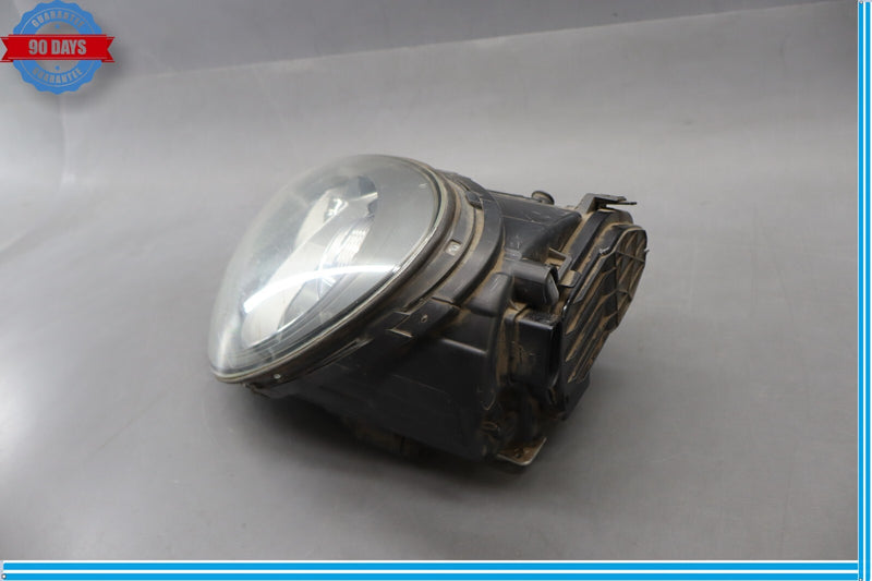 Load image into Gallery viewer, 11-14 Porsche Cayenne Left Driver Side Xenon HID Headlight 7P5941031 Oem
