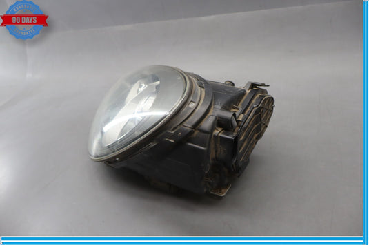 11-14 Porsche Cayenne Left Driver Side Xenon HID Headlight 7P5941031 Oem