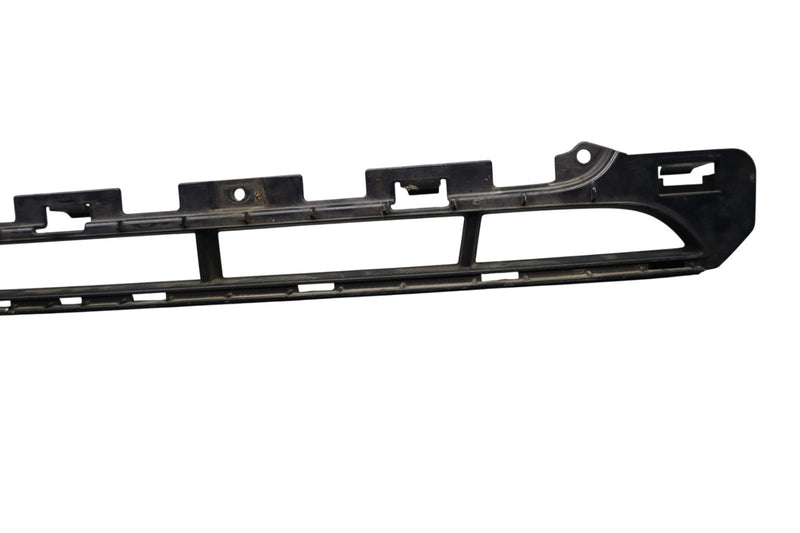 Load image into Gallery viewer, 12-18 Audi A6 A7 A7 Quattro Front Bumper Lower Grille Grill Insert Trim Oem
