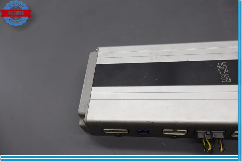 Load image into Gallery viewer, 07-09 Lexus LS460 XF40 Mark Levinson Sound Amplifier AMP 862800W480 Oem
