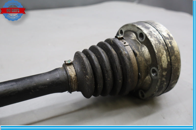 Load image into Gallery viewer, 11-18 Porsche Cayenne Hybrid S 958 Front Right or Left Side Axle CV Shaft Oem
