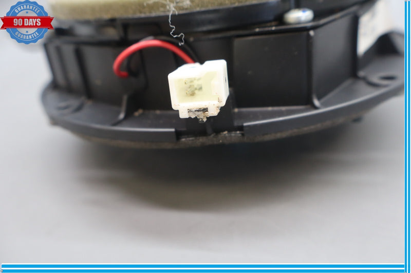 Load image into Gallery viewer, 15-20 Hyundai Genesis G80 Rear Left Driver Side Door Audio Sound Speaker Oem
