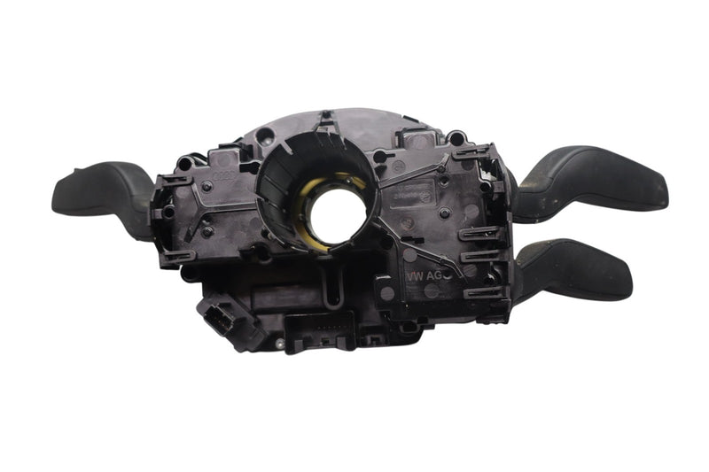 Load image into Gallery viewer, 12-18 Audi A7 A7 Quattro RS7 Steering Column Wiper &amp; Turn Combination Switch Oem
