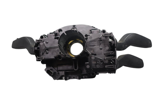 12-18 Audi A7 A7 Quattro RS7 Steering Column Wiper & Turn Combination Switch Oem