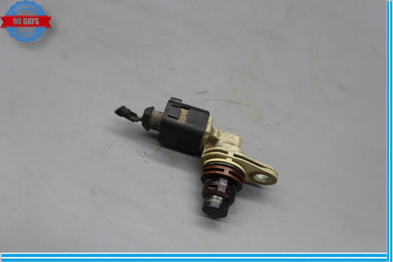 Load image into Gallery viewer, SENSOR CAMSHAFT POSITION FOR BENTLEY FLYINGSPUR DBDE 6.0L 12cyl FLYING SPUR
