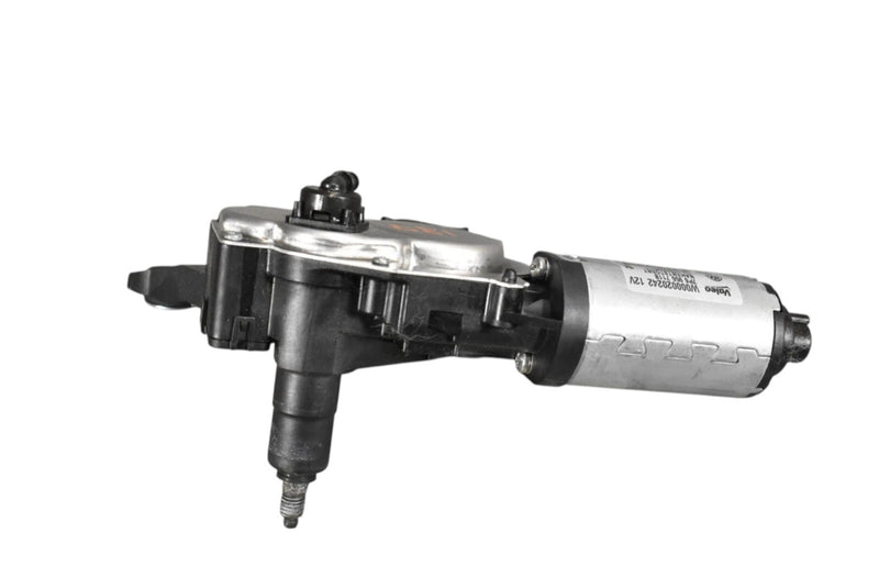 Load image into Gallery viewer, 11-17 Volkswagen VW Touareg Rear Window Windshield Wiper Motor 7P6955711B Oem
