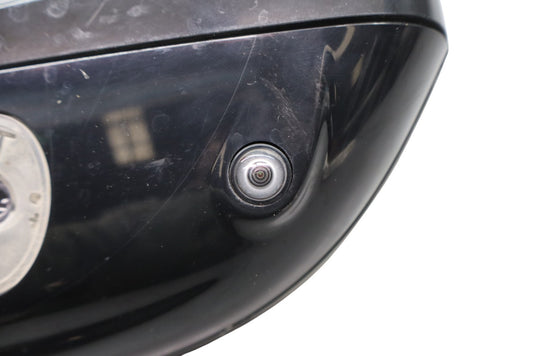 14-19 LR Range Rover Front Right Side Exterior Rear View Door Mirror Oem