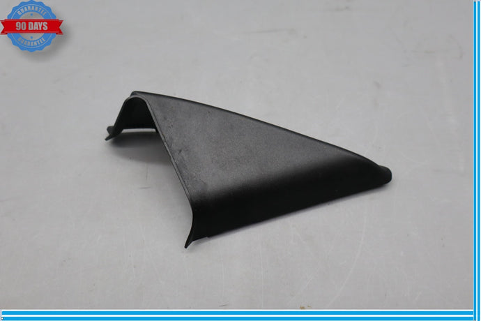 12-18 Audi A6 Front Right Passenger Side Door Trim Cover Panel Oem