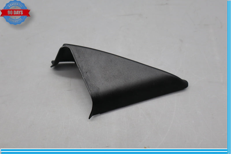 Load image into Gallery viewer, 12-18 Audi A6 Front Right Passenger Side Door Trim Cover Panel Oem
