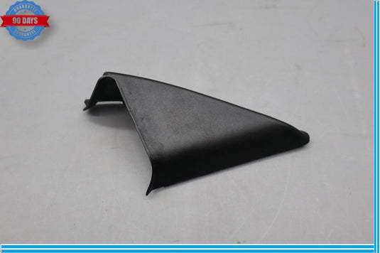 12-18 Audi A6 Front Right Passenger Side Door Trim Cover Panel Oem