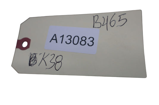 11-13 Hyundai Equus Temp Hazard Display Control Switch 937903N200 Oem