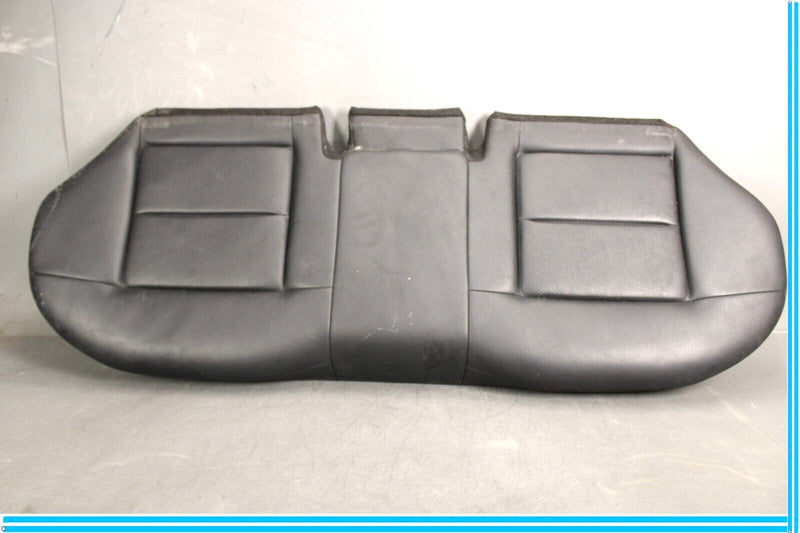 Load image into Gallery viewer, 10-16 Mercedes E350 E550 Rear Lower Bottom Bench Seat Cushion Oem
