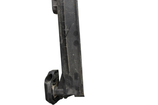 14-21 BMW I01 i3 i3s Front Radiator Support Mount Bracket 17117616025 Oem