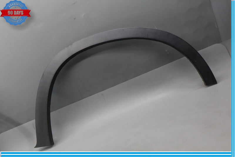 Load image into Gallery viewer, 07-13 BMW X5 E70 Front Right Fender Wheel Arch Cover Molding Trim Oem
