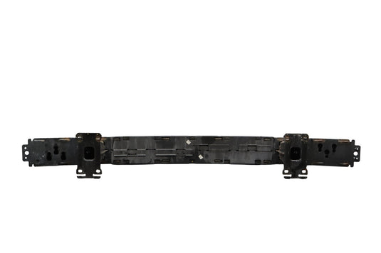 10-16 Land Rover Range Rover Sport LR4 Front Bumper Reinforcement Impact Bar Oem