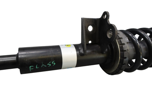 11-16 BMW 528i 535i GT xDrive Front Left Side Strut Shock Absorber Oem
