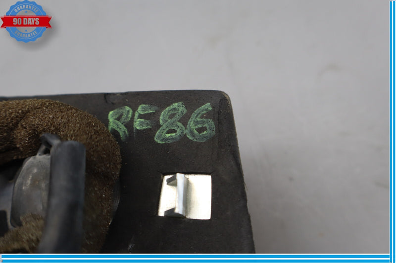 Load image into Gallery viewer, 03-09 HUMMER H2 Front Right Side Roof Clearance Marker Lamp Light Oem
