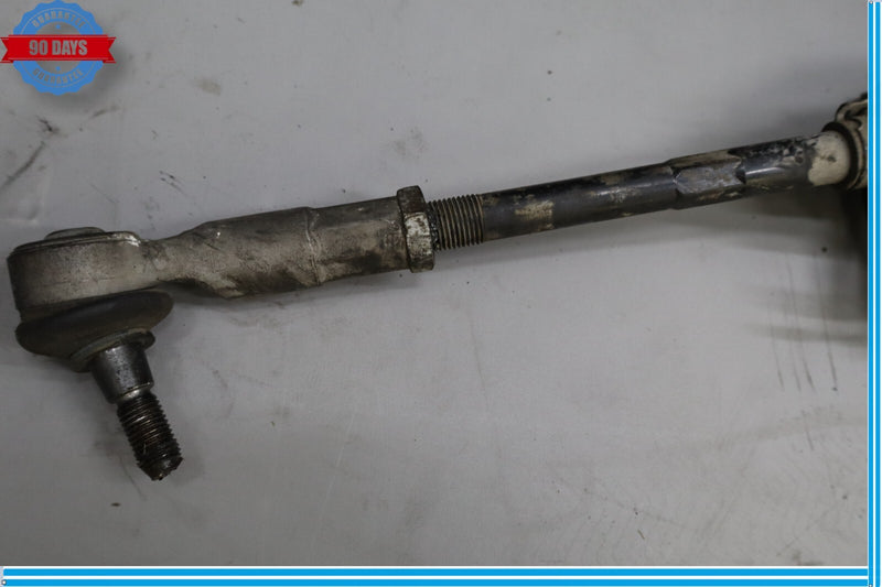 Load image into Gallery viewer, 09-13 Audi A3 A3 Quattro Electronic Power Steering Gear Rack and Pinion Oem
