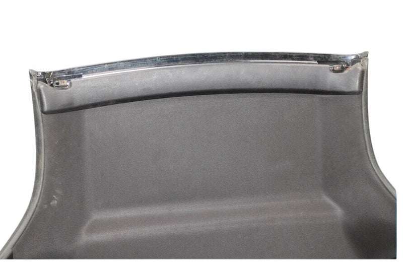 Load image into Gallery viewer, 03-05 Ford Thunderbird Convertible Hardtop Roof Panel Assembly Black OEM
