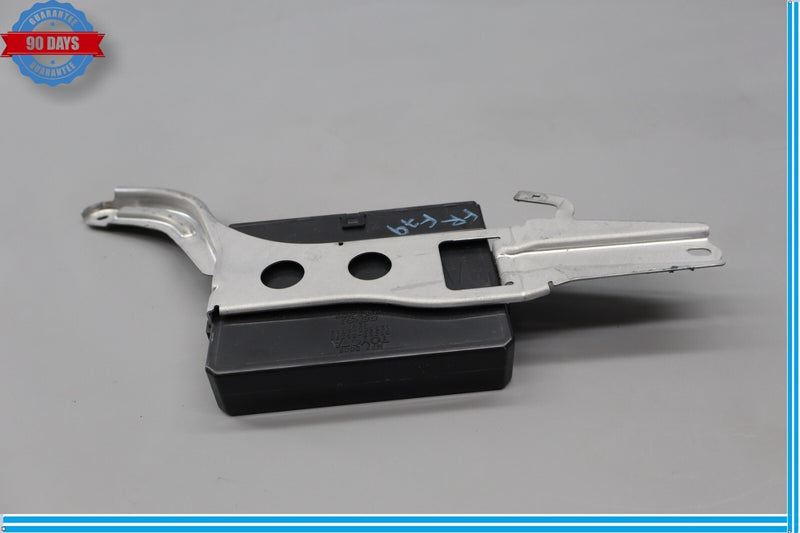 Load image into Gallery viewer, 07-09 Lexus LS460 LS460L Front Right Side Door Multiplex Control Module Unit Oem
