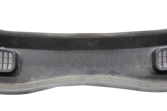 13-19 Ford Escape SE Front Windshield Wiper Cowl Vent Trim Panel Cover Oem