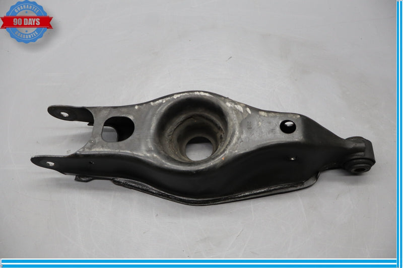 Load image into Gallery viewer, 14-20 Maserati Ghibli Rear Right Passenger Side Lower Control Arm Spring Oem
