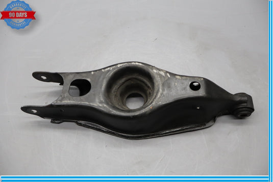 14-20 Maserati Ghibli Rear Right Passenger Side Lower Control Arm Spring Oem