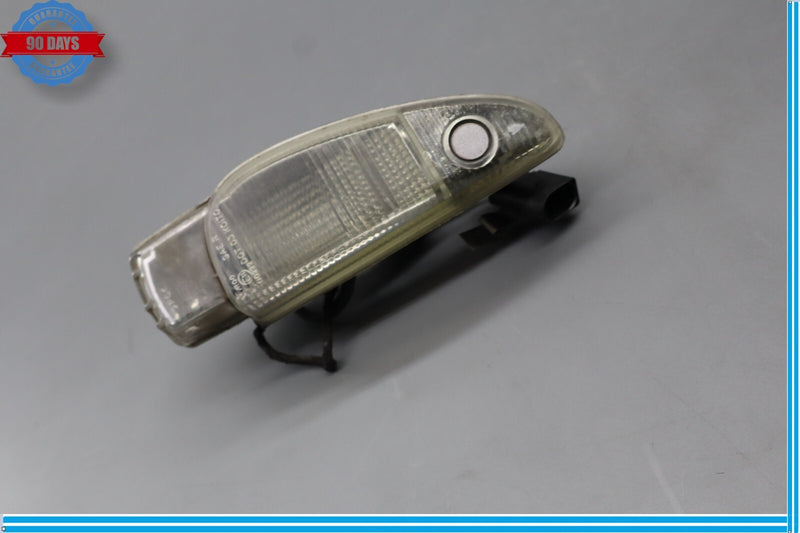 Load image into Gallery viewer, 03-12 Bentley Continental Flying Spur GT Rear Right Side Reverse Light Lamp Oem
