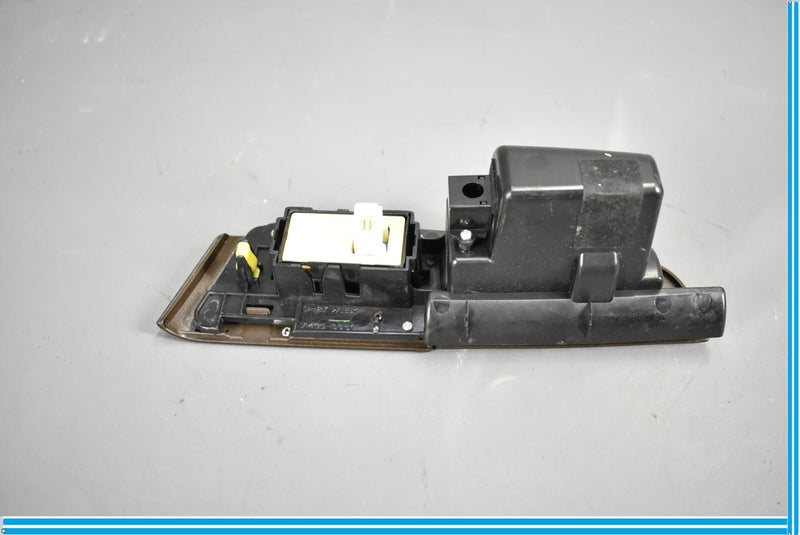 Load image into Gallery viewer, 07-12 Lexus LS460 Rear Left Passenger Side Door Panel Ashtray W/ Switch Oem
