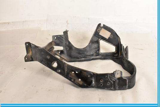 00-06 Mercedes CL500 CL600 W215 Right Passenger Headlight Mounting Bracket Oem
