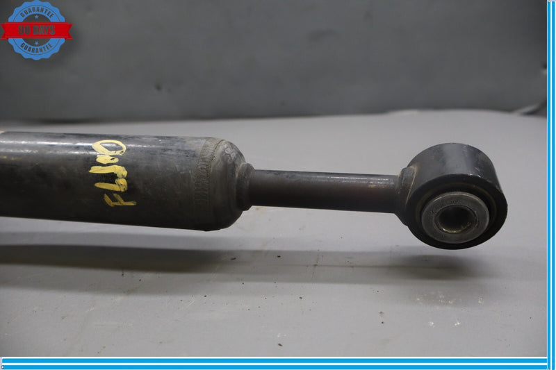 Load image into Gallery viewer, 14-20 Maserati Ghibli M157 Front Left Driver Strut Shock Absorber Spring Oem
