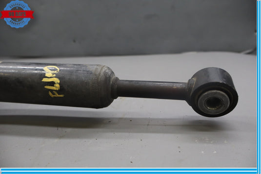 14-20 Maserati Ghibli M157 Front Left Driver Strut Shock Absorber Spring Oem