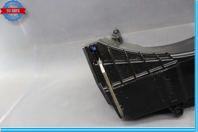 Load image into Gallery viewer, 12-17 Audi A7 Quattro RS7 Rear Trunk Audio Sound Subwoofer Speaker Oem
