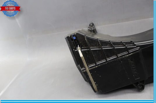 12-17 Audi A7 Quattro RS7 Rear Trunk Audio Sound Subwoofer Speaker Oem