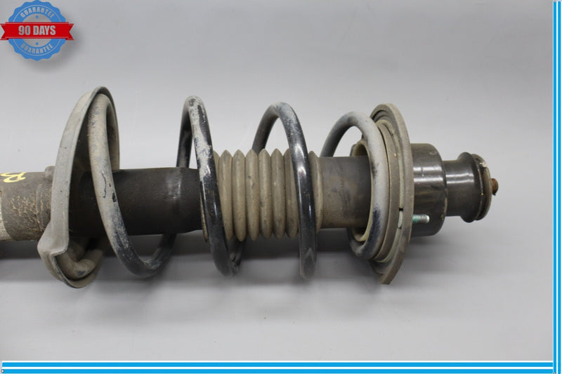 Load image into Gallery viewer, 97-04 Porsche Boxster Rear Right Passenger Side Shock Absorber Spring Strut Oem
