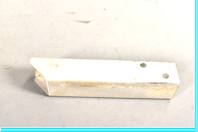 2014-2018 MERCEDES CLA250 FWD FRONT RIGHT SUSPENSION FORWARD EXTENSION BRACE OEM