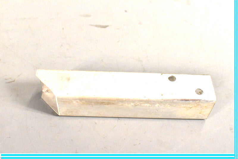 Load image into Gallery viewer, 2014-2018 MERCEDES CLA250 FWD FRONT RIGHT SUSPENSION FORWARD EXTENSION BRACE OEM
