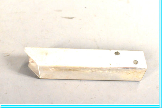 2014-2018 MERCEDES CLA250 FWD FRONT RIGHT SUSPENSION FORWARD EXTENSION BRACE OEM