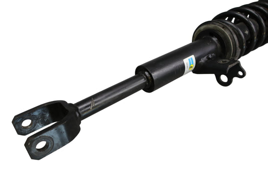 11-16 BMW 528i 535i GT xDrive Front Left Side Strut Shock Absorber Oem