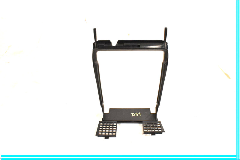Load image into Gallery viewer, 00-06 Mercedes CL500 CL600 W215 Center Console Interior Trim Oem

