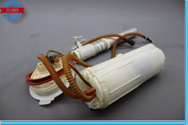 Load image into Gallery viewer, 03-12 Bentley Continental Flying Spur Fuel Tank Pump Level Sending Unit Oem
