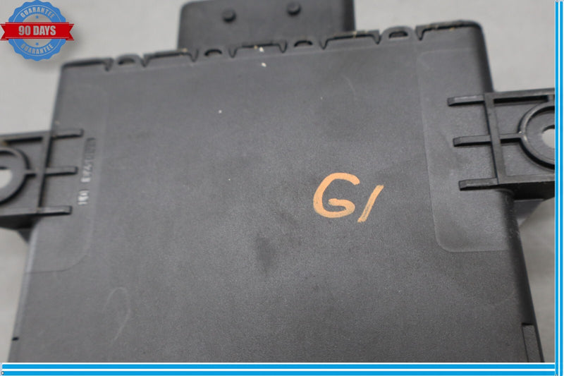 Load image into Gallery viewer, 10-18 Porsche Panamera Voltage Converter Control Module Unit 7PP959663 Oem
