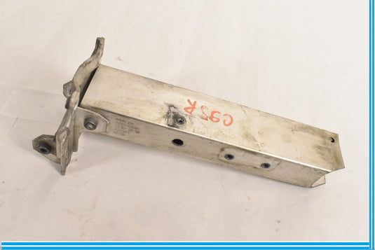 BMW RIGHT FRONT CARRIER ADAPTER PLATE F01 F07 F06 5 6 7 SERIES 7186514 09-2015