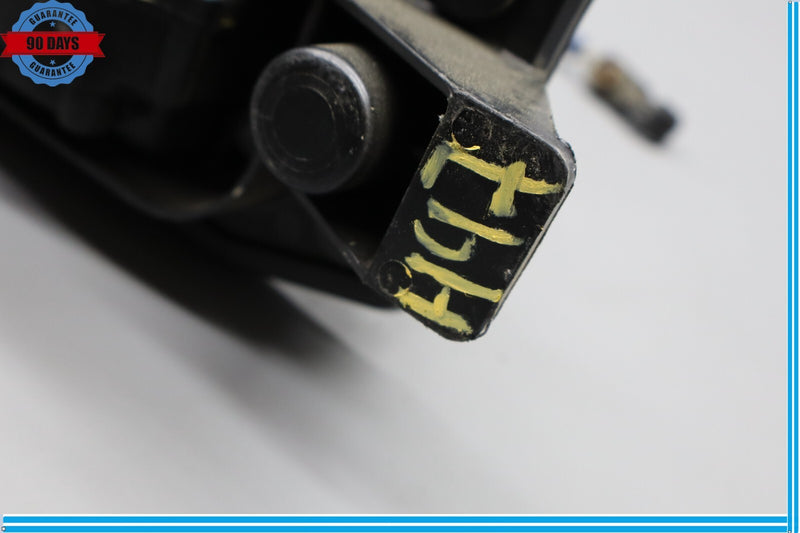 Load image into Gallery viewer, 10-11 Audi A3 A3 Quattro Transmission Gear Shifter Lever 5K1713025 Oem
