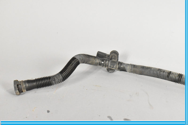 Load image into Gallery viewer, 06-12 Bentley Continental Hose Pipe Line Tube W/ Sensor Oem
