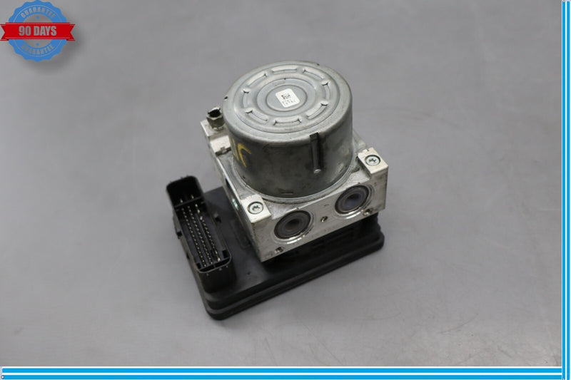 Load image into Gallery viewer, 14-20 BMW i3 i3s ABS Anti Lock Brake Pump Module Unit 6872313 Oem
