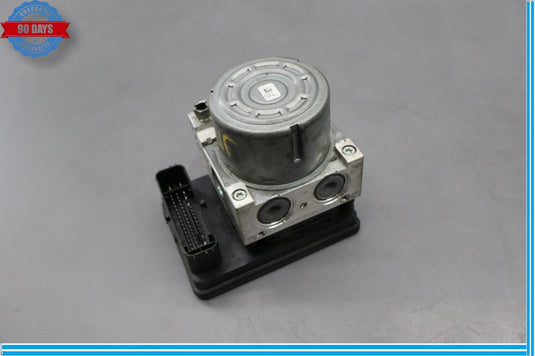 14-20 BMW i3 i3s ABS Anti Lock Brake Pump Module Unit 6872313 Oem