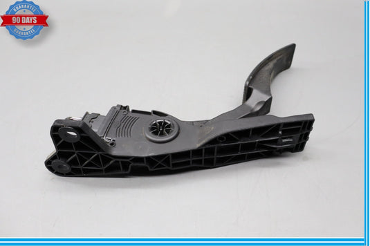 12-19 Mercedes GL450 GL550 X166 Gas Throttle Pedal Accelerator Oem