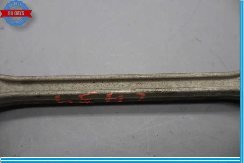 Load image into Gallery viewer, 10-16 Porsche Panamera Rear Left Driver Side Upper Control Arm Oem

