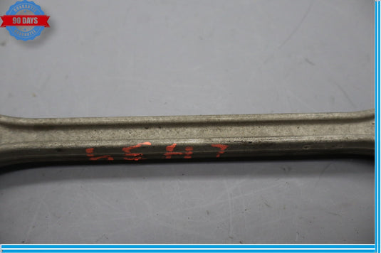 10-16 Porsche Panamera Rear Left Driver Side Upper Control Arm Oem